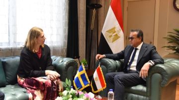 وزير الصحة: التزام مصري ثابت بتقديم الرعاية الطبية لمصابي وجرحى غزة