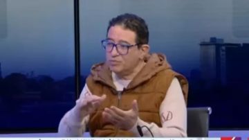 يحيى الموجي: فشلت مع عمرو دياب في أول ألبوم لنا يا طريق