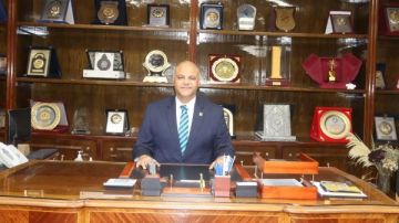 68 سيدة في مسابقة الأم المثالية 2026 بالقليوبية