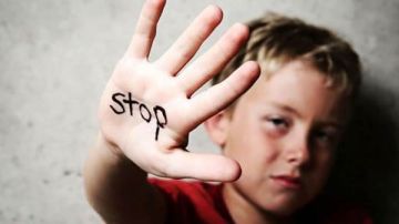 الإفتاء: التحرش الجنسى بالطفل يدمره نفسيا ويجعله مشوها يحمل العداوة لمن حوله