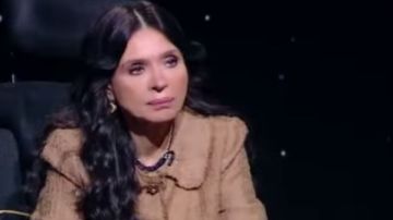 الرقص عمره ما كان غلط دينا : لو حجيت تاني هكمل في الأكاديمية بتاعتي