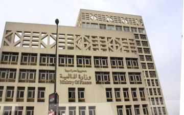 المالية المصرية: الحزمة الاجتماعية تستهدف 10 ملايين أسرة قبل رمضان المالية المصرية: الحزمة الاجتماعية تستهدف 10 ملايين أسرة قبل رمضان