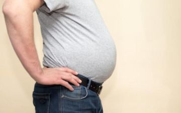 بإضافة واحدة هتقلل السكر والكوليسترول عند تناول الطعام