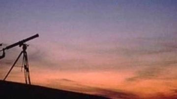 بث مباشر.. دار الإفتاء تستطلع هلال شهر رمضان المبارك 1447 هـ بث مباشر.. دار الإفتاء تستطلع هلال شهر رمضان المبارك 1447 هـ