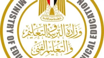 بدء مقابلات المرشحين للدفعة الثالثة من مبادرة 1000 مدير مدرسة بدء مقابلات المرشحين للدفعة الثالثة من مبادرة 1000 مدير مدرسة