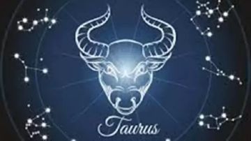 برج الثور.. حظك اليوم الأربعاء 4 فبراير 2026