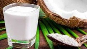 بمكونات بسيطة وموفرة .. طريقة عمل بودرة السوبيا في البيت