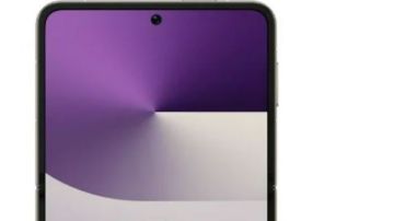 بمواصفات ثورية.. إليك أفضل هاتف قابل للطي في 2026