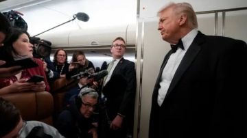 ترامب يحث بوتين على إنهاء الحرب بعد استئناف روسيا ضرباتها لـ أوكرانيا