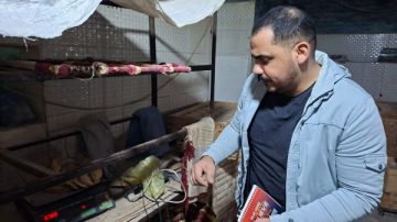 توجيهات عاجلة من أول ساعة.. محافظ الغربية يوجه بتدشين حملة تفتيشية موسعة على مخابز الخبز المدعم