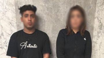 حبس كروان مشاكل وصاحبة كافيه بمدينة نصر حبس كروان مشاكل وصاحبة كافيه بمدينة نصر