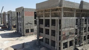 حرب التصريحات تشتعل.. هل يواجه سوق العقارات خطر الفقاعة؟ خبراء يوضحون