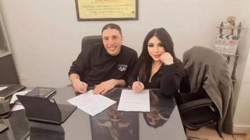 دراما رمضان 2026.. غادة إبراهيم تبدأ تصوير مسلسل إعلام وراثة 