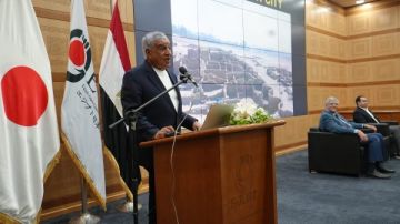 زاهي حواس: توت عنخ آمون بطل المتحف الكبير.. ولا وجود للزئبق الأحمر أو لعنة الفراعنة