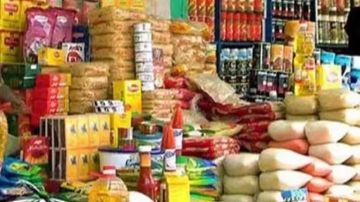 شعبة المستوردين: التهافت على تخزين السلع قبل رمضان يفتح المجال لرفع الأسعار