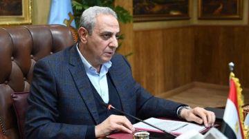 ضبط 8 مخالفات خلال حملة مفاجئة على مخابز بشارع الجلاء ومساكن السلام والبترول بطنطا