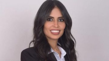 طلب إحاطة بشأن إضافة اللغة العربية والتاريخ للمجموع الكلي للشهادات الأجنبية