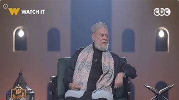 علي جمعة يوضح مكانة الوالدين وواجب الأبناء تجاههما فيديو