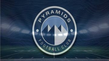 مدرب قطاع الناشئين في بيراميدز يكشف تفاصيل حادث سقوط الأسانسير باللاعبين