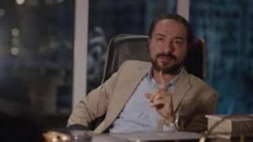 مسلسل حد أقصى الحلقة 7.. محمد القس يدعم روجينا بعد هروب زوجها مسلسل حد أقصى الحلقة 7.. محمد القس يدعم روجينا بعد هروب زوجها