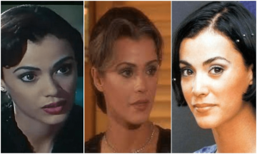 مصر.. موناليزا تكشف سر اختفائها بعد همام في أمستردام