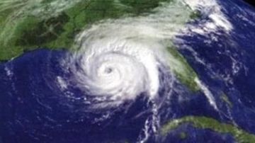 نار النينيو تهدد العالم.. هل يسجل التاريخ ذروة مناخية خطيرة في 2027 ؟ نار النينيو تهدد العالم.. هل يسجل التاريخ ذروة مناخية خطيرة في 2027 ؟