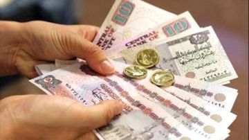 هل يجوز إخراج فدية الصيام دفعة واحدة؟.. أمين الفتوى يجيب