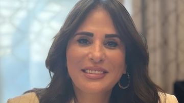 وزيرة الإسكان تعلن تيسير اشتراطات حماية الحضانات من أخطار الحريق مع عدم الإخلال بمتطلبات الأمان