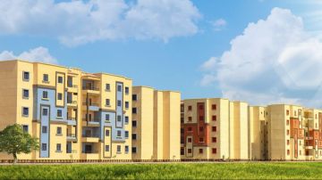 الإسكان توجه تحذيرا عاجلا لأصحاب شقق سكن لكل المصريين 7.. ما القصة؟