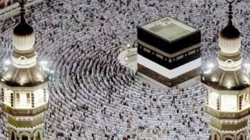 المعلومات الكاملة عن عمرة رمضان 2026: الأسعار والأوراق المطلوبة وخطوات الحجز