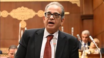 النائب طارق عبدالعزيز: قانون المجالس المحلية يواجه ولادة متعثرة