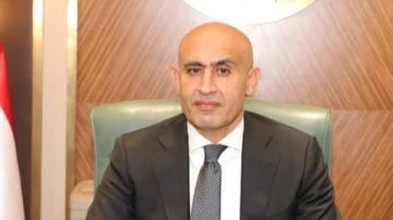 باحث بكلية التربية: السنوات من 4 إلى 7 الأخطر في تشكيل شخصية الطفل باحث بكلية التربية: السنوات من 4 إلى 7 الأخطر في تشكيل شخصية الطفل