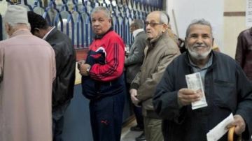 بعد المطالب البرلمانية.. الضوابط القانونية لـ زيادة المعاشات