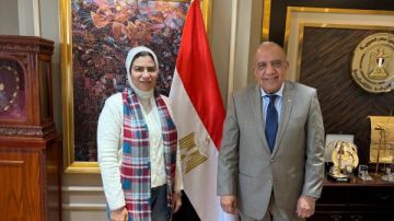 بعد تجديد الثقة.. وزير الكهرباء: مستعدون للصيف المقبل بخطة عاجلة وتوفير التغذية الكهربائية