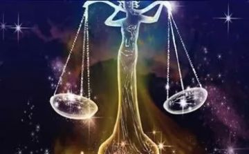 حظك اليوم برج الميزان الخميس 12-2-2026