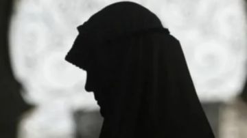 حكم صوم كل شهر شعبان لامرأة عليها قضاء رمضان كاملا.. الإفتاء تجيب