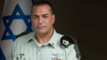 رئيس أركان الاحتلال يطالب بزيادة أعداد قوات الجيش: يتيح لجنود الاحتياط العودة لحياتهم الطبيعية