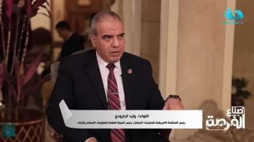 رئيس تعاونيات الإسكان والبناء: انتهى زمن تعثر الجمعيات.. ولا تهاون مع مجالس الإدارات المقصرة