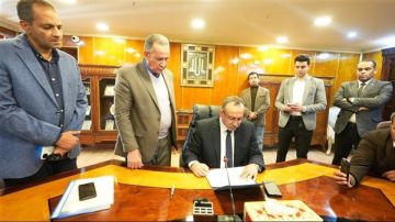 ظهرت الآن.. نتيجة ثالثة إعدادي ترم أول 2026 أسيوط برقم الجلوس ظهرت الآن.. نتيجة ثالثة إعدادي ترم أول 2026 أسيوط برقم الجلوس