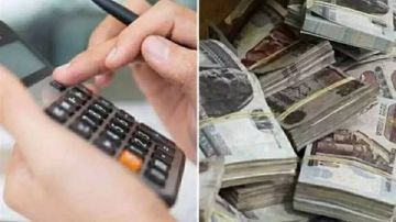 عائد استثمار 100 ألف جنيه في سند المواطن.. هتكسب كام في الشهر؟