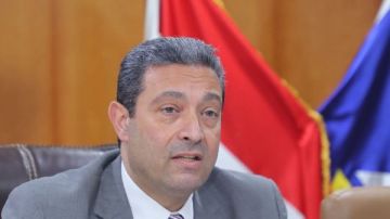 فتح فصول إضافية بمدارس التمريض الفنية بدمياط