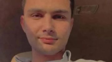 كفرالشيخ تودع شهيد الواجب.. جنازة مهيبة للنقيب عمر معاني تهز شوارع بيلا