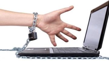 منع استغلال الأطفال.. تشريع جديد يضبط المحتوى الرقمي في مصر