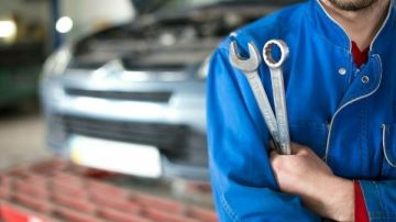 نصائح بسيطة وأساسية لصيانة السيارة