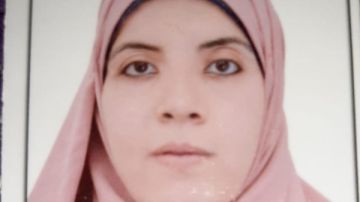 وفاء أحمد حسين تكتب: رمضان شهر الانتصارات