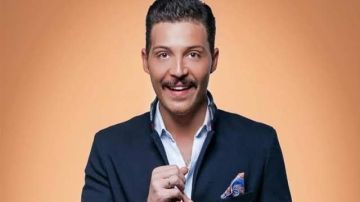 أول تعليق لمحمود حجازي بعد اتهامه باغتصا.ب فتاة تحمل الجنسية النمساوية