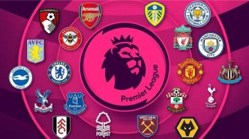 إجراء عاجل من رابطة الدوري الإنجليزي في شهر رمضان