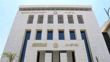  الأوقاف تزف بشرى سارة.. تفاصيل التعاقد مع دفعة جديدة من الأئمة والعمال عاجل