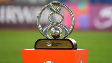 الاتحاد الآسيوي يعلن مواعيد مباريات دور الـ16 من دوري أبطال آسيا للنخبة