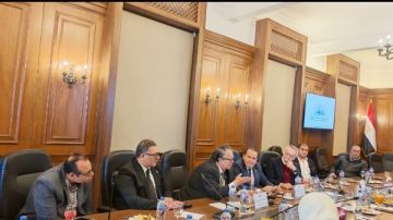 التمويل والرخص والتصنيف.. تعرف على مزايا المشروعات الصغيرة والمتوسطة في الإسكندرية